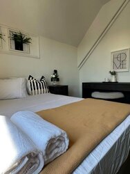 Pasir Panjang Road (D5), Apartment #452902481